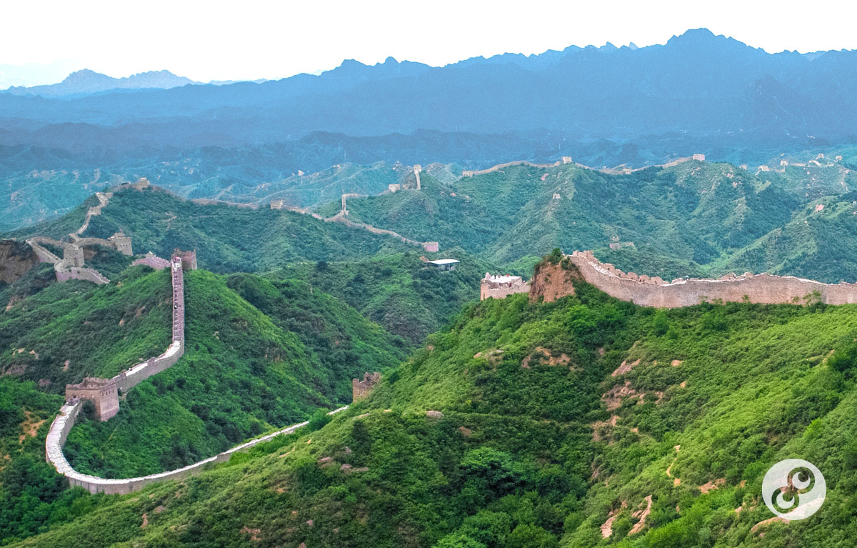 La cultura come ponte: crescono in Cina i lettori del blog